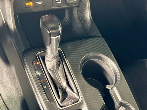 Used 2023 Honda Civic Sport image 17