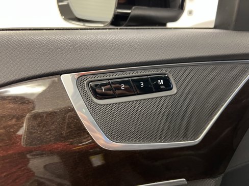 Used 2018 Volvo XC90 T5 Momentum w/ Convenience Package image 25