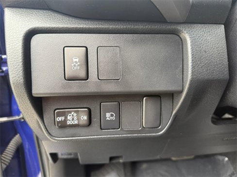 Used 2023 Toyota Tacoma SR5 image 26