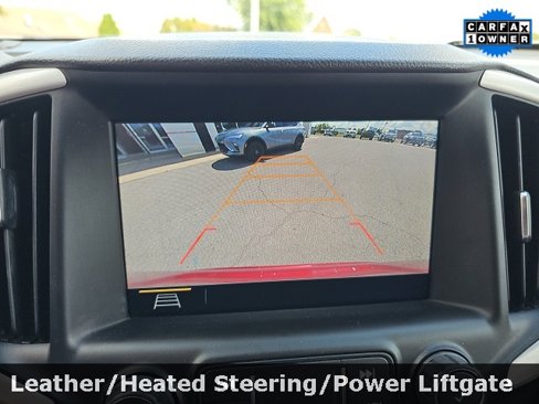 Used 2021 GMC Terrain SLT image 23