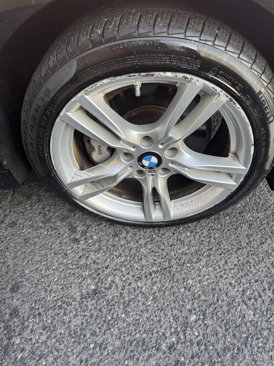 Used 2016 BMW 428i xDrive Coupe image 14