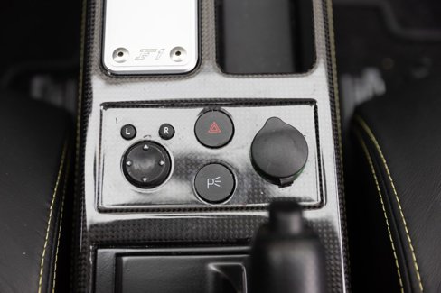 Used 2008 Ferrari F430 Coupe image 13