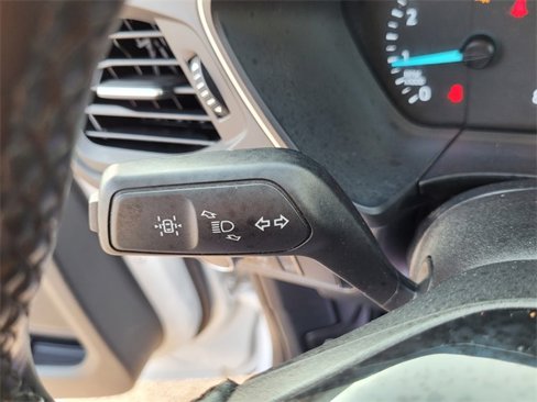 Used 2022 Ford Escape SE w/ Cold Weather Package image 25