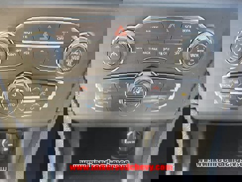 Used 2019 Dodge Charger SXT image 15