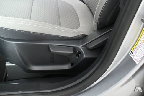Used 2022 Ford Escape SE w/ Cold Weather Package image 30
