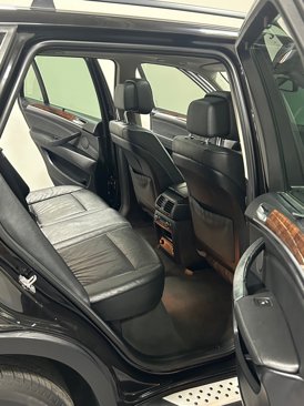 Used 2012 BMW X5 xDrive35i image 10