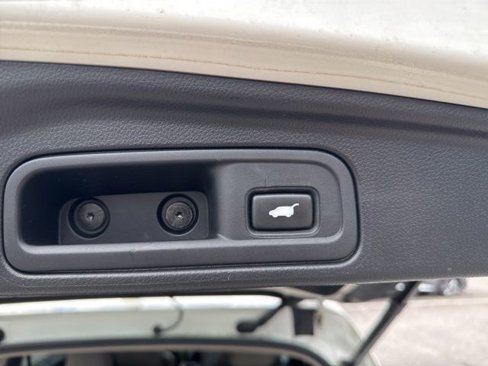 Used 2019 Honda Pilot EX-L image 10