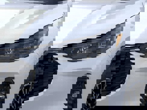 New 2025 Ford Escape SE image 18