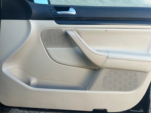 Used 2014 Volkswagen Jetta TDI image 14