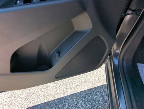 Certified 2022 Chevrolet Equinox LT image 24