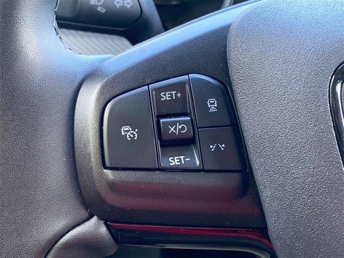 Used 2024 Ford Mustang Mach-E Select image 30