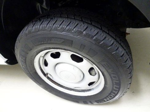 Used 2012 Ford F150 XL image 8