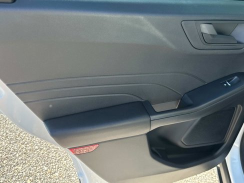 Used 2025 Ford Escape Active image 23