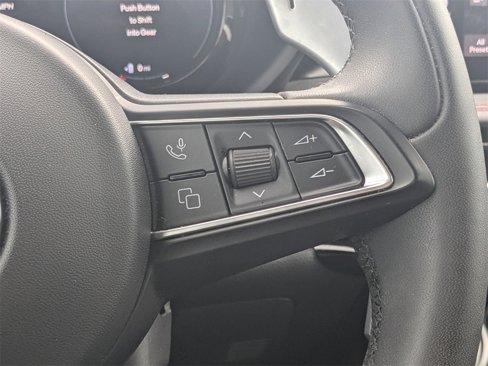 Used 2024 Dodge Hornet R/T image 25