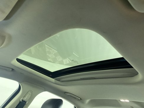 Used 2019 Ford Fusion SEL image 28