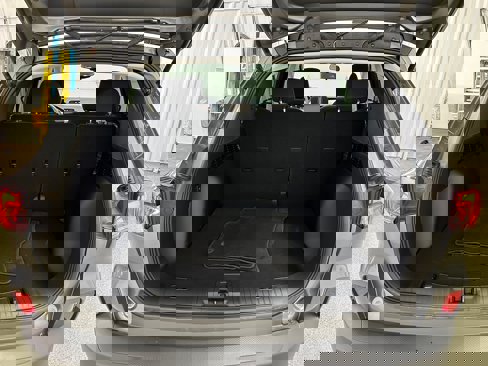 Certified 2022 Ford Escape S image 23