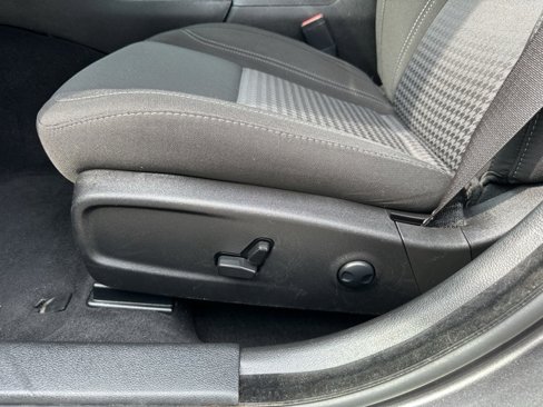Certified 2023 Dodge Charger SXT image 12