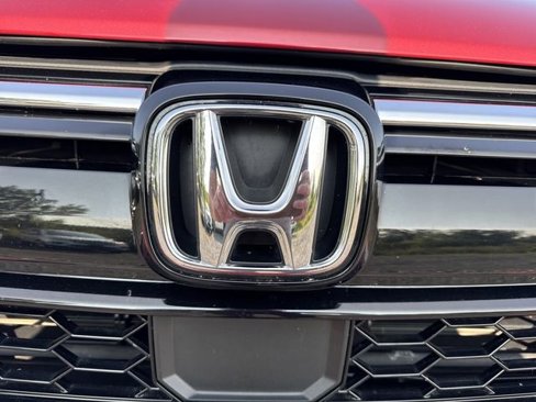 Used 2020 Honda CR-V LX image 31
