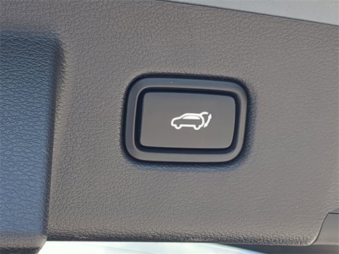 Used 2020 Kia Telluride EX w/ EX Premium Package image 15