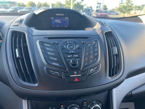 Used 2014 Ford Escape SE image 36