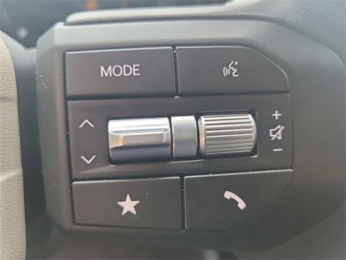 Certified 2025 Kia K4 GT-Line image 20