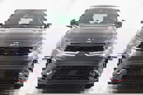 Used 2024 Kia Forte GT-Line image 64