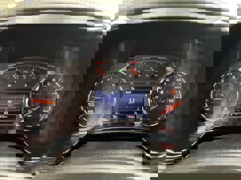 Used 2019 Chevrolet Blazer LT image 28