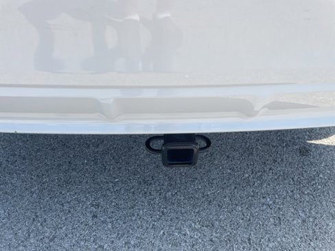 Used 2019 Subaru Crosstrek 2.0i Premium image 10
