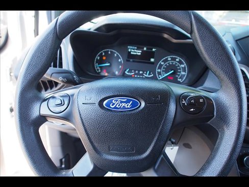 Used 2019 Ford Transit Connect XL image 19
