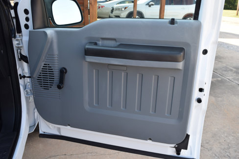 Used 2016 Ford F250 XL image 13