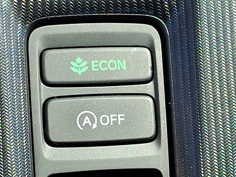 Certified 2023 Honda Civic EX image 27
