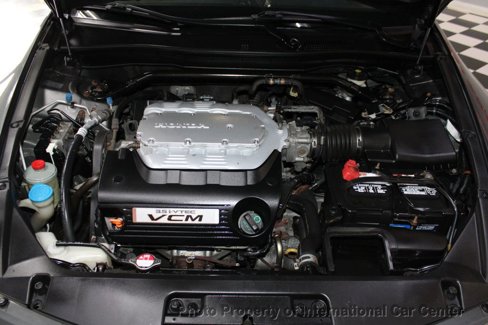 Used 2010 Honda Accord EX-L image 27