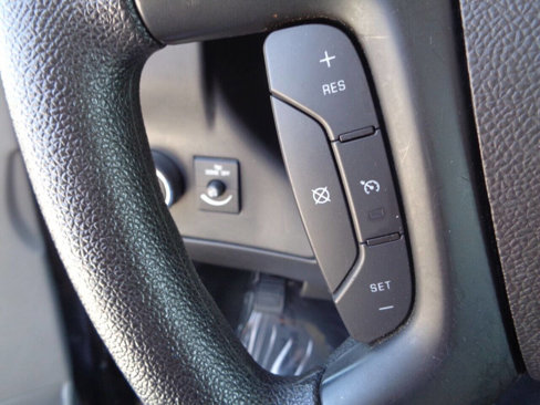 Used 2014 Chevrolet Express 3500 LT w/ LT Preferred Equipment Group image 49