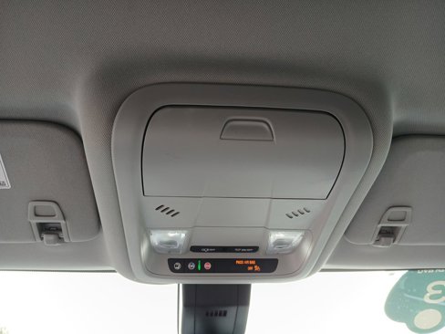 Certified 2023 Chevrolet Equinox LT image 19