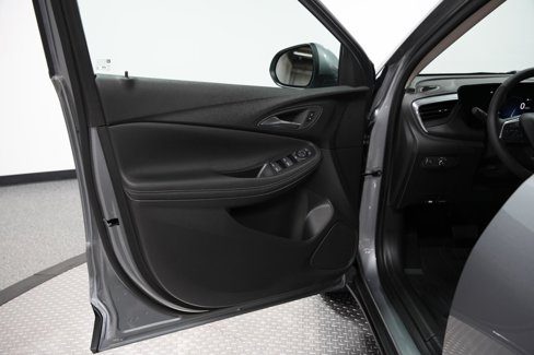 New 2026 Buick Encore GX Preferred w/ Comfort Package image 23