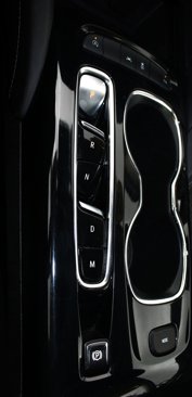 Used 2022 Buick Envision Preferred image 32