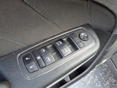 Used 2023 Dodge Charger GT image 7