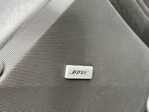 Used 2014 Cadillac CTS Premium image 31