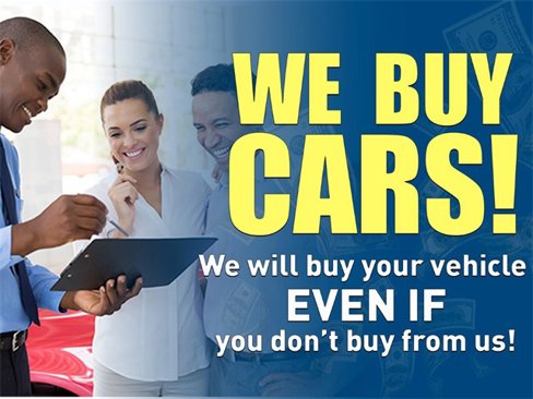 Used 2022 Chevrolet Trax LT w/ LT Convenience Package image 13