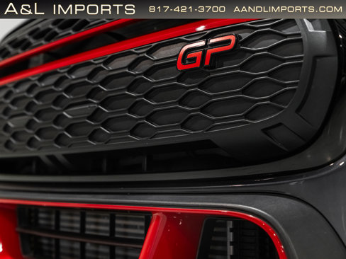 Used 2021 MINI Cooper John Cooper Works GP image 21