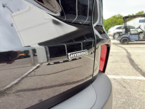 Used 2022 Ford Escape SE w/ Cold Weather Package image 11