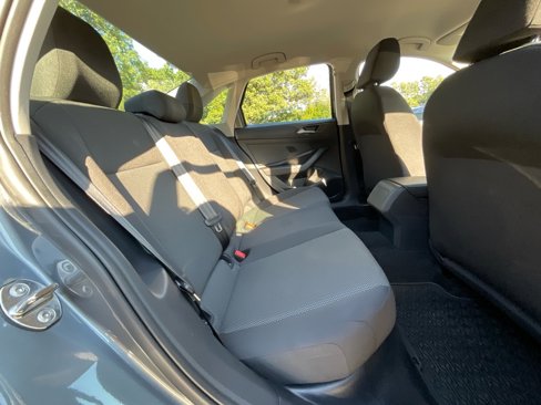 Used 2019 Volkswagen Jetta S w/ Driver Assistance Package image 29