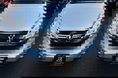 Used 2010 Honda CR-V LX image 9