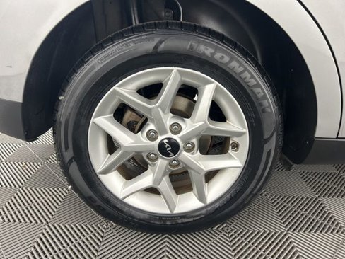 Used 2023 Kia Soul LX w/ Option Group 015 image 22