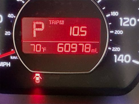 Used 2019 Kia Soul image 12