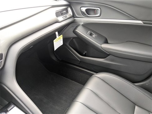 Certified 2025 Acura Integra image 19