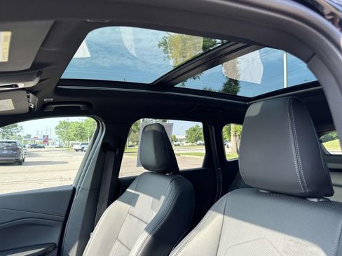 Certified 2025 BMW X1 xDrive28i w/ Technology Package image 29