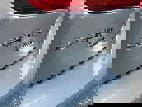 Used 2007 Buick Lucerne CXL w/ Luxury Package image 88