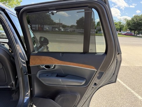 Used 2020 Volvo XC90 T6 Inscription w/ Protection Package Premier image 26