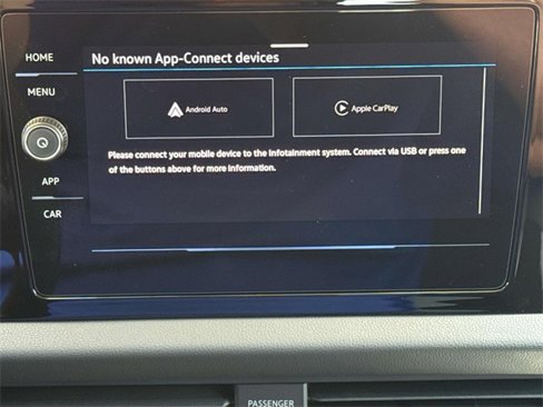New 2025 Volkswagen Jetta Sport image 14